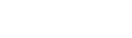 Udivi
